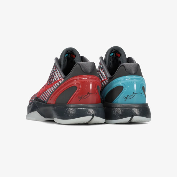 NIKE KOBE 6 PROTRO GS -ALL-STAR 3D HOLLYWOOD- – KICKS LAB.