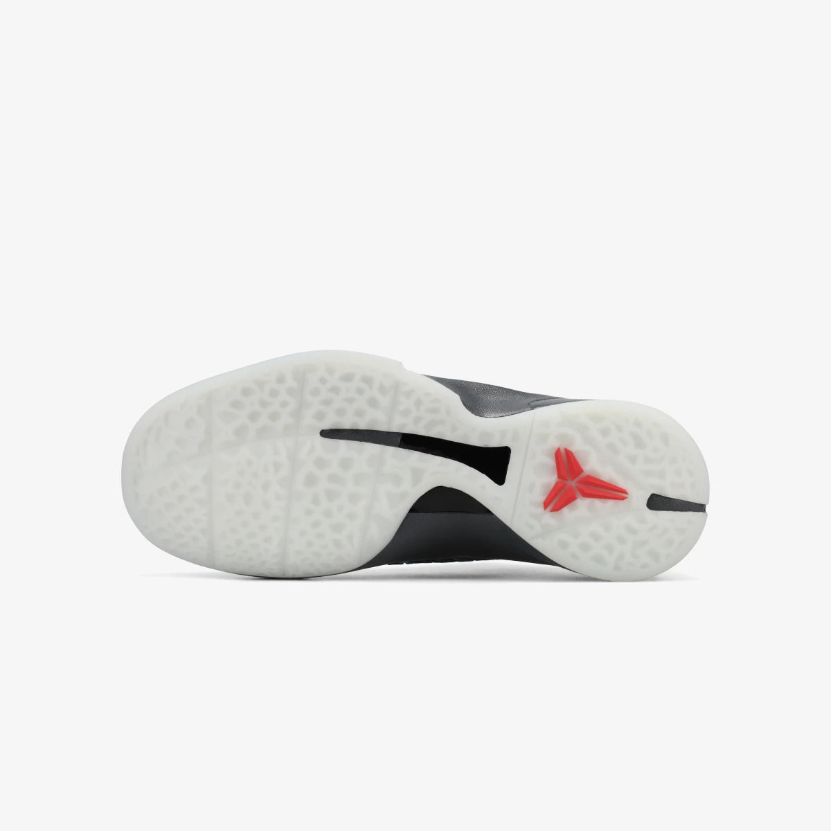 NIKE KOBE 6 PROTRO GS -ALL-STAR 3D HOLLYWOOD- – KICKS LAB. 公式 NIKE KOBE 6 PROTRO GS -ALL-STAR 3D HOLLYWOOD- – KICKS LAB. 公式