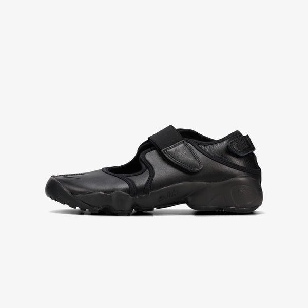 NIKE WMNS AIR RIFT