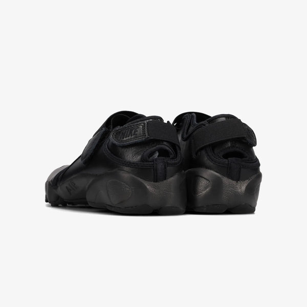 NIKE WMNS AIR RIFT