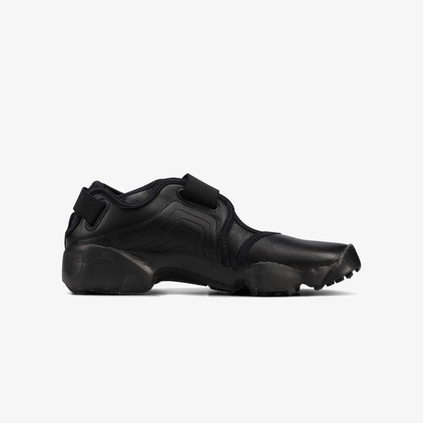 NIKE WMNS AIR RIFT