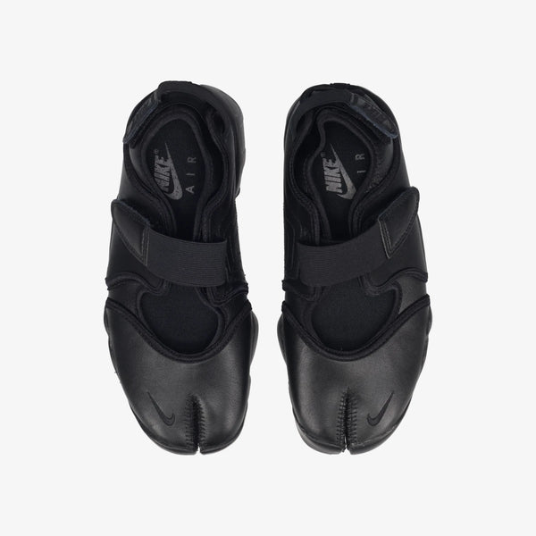NIKE WMNS AIR RIFT