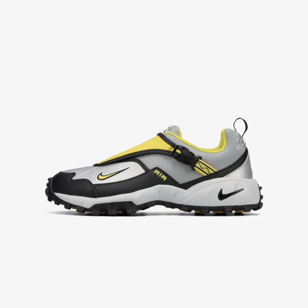 NIKE ACG AIR PHASSAD