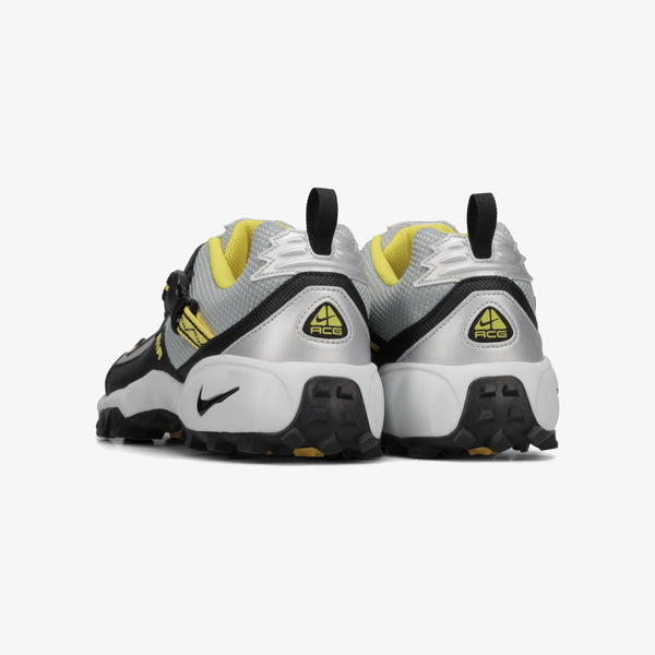 NIKE ACG AIR PHASSAD