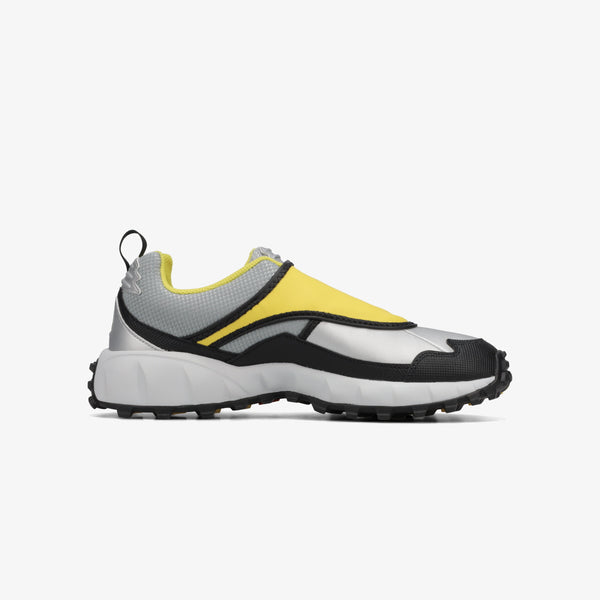 NIKE ACG AIR PHASSAD