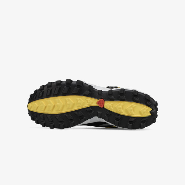 NIKE ACG AIR PHASSAD