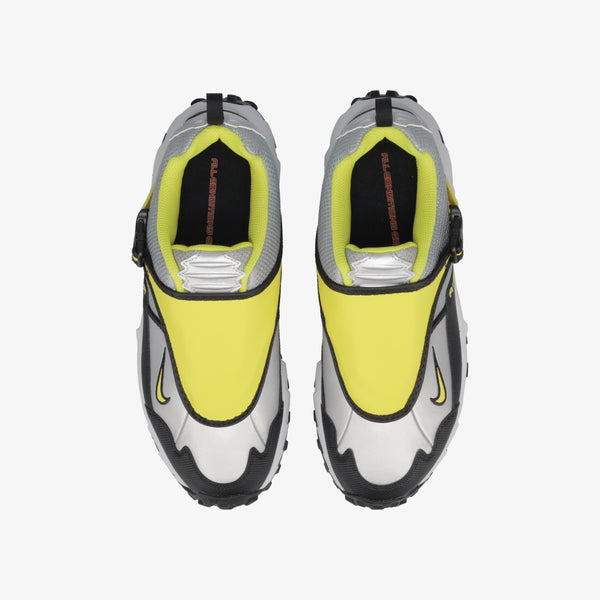 NIKE ACG AIR PHASSAD