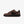 NIKE SB AIR FORCE 1 LOW