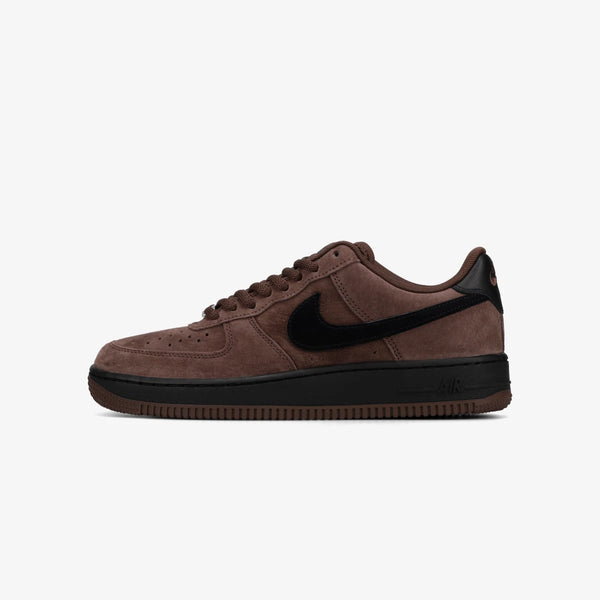 NIKE SB AIR FORCE 1 LOW