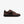 NIKE SB AIR FORCE 1 LOW