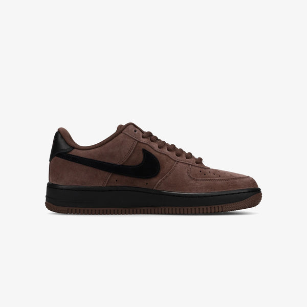 NIKE SB AIR FORCE 1 LOW