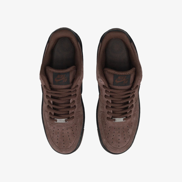 NIKE SB AIR FORCE 1 LOW