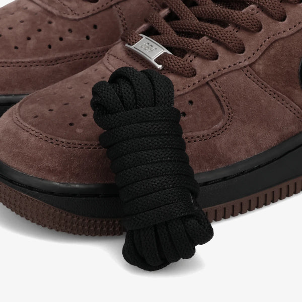 NIKE SB AIR FORCE 1 LOW