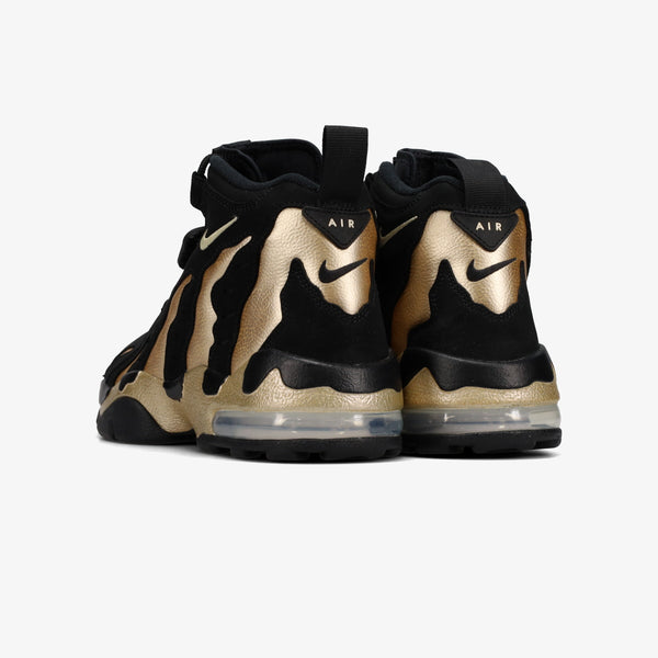 NIKE AIR DT MAX 96 – KICKS - Main Image