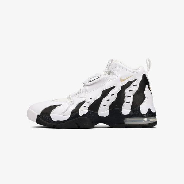 NIKE AIR DT MAX 96 – KICKS - Main Image