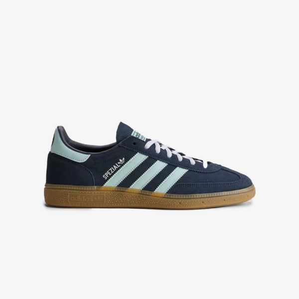 adidas HANDBALL SPEZIAL -GERMANY-
