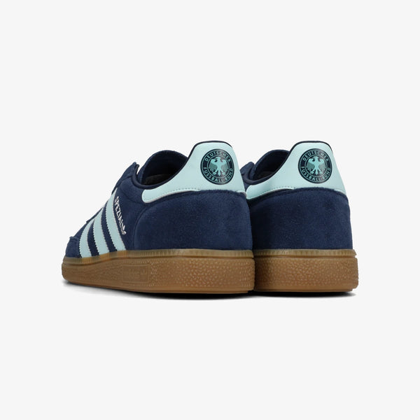 adidas HANDBALL SPEZIAL -GERMANY- アディダス ハンドボール adidas HANDBALL SPEZIAL -GERMANY- アディダス ハンドボール