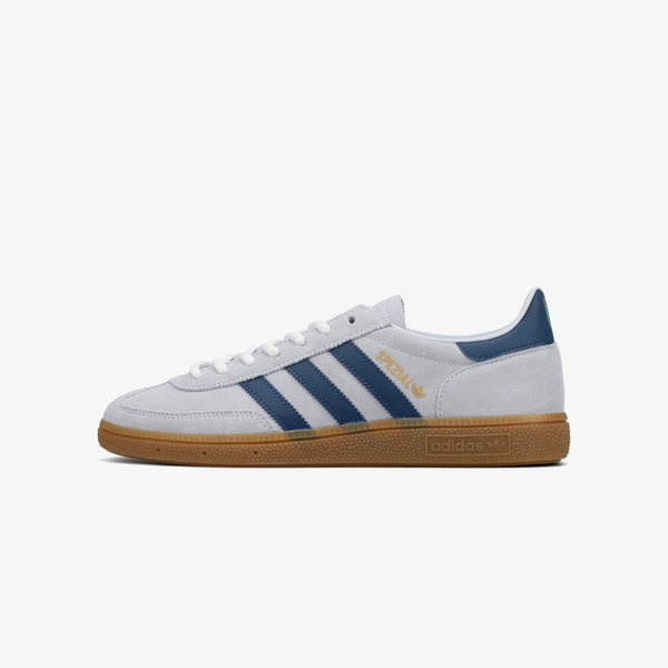 adidas HANDBALL SPEZIAL -ITALY- アディダス ハンドボール スペツィア adidas HANDBALL SPEZIAL -ITALY- アディダス ハンドボール スペツィア
