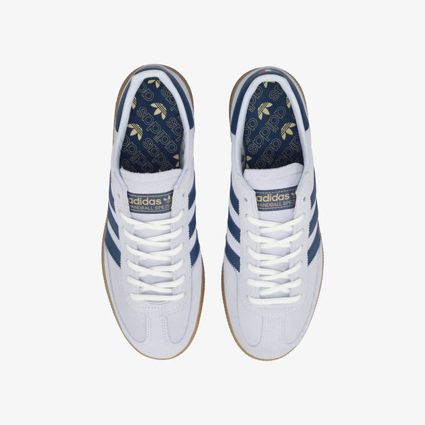 adidas HANDBALL SPEZIAL -ITALY- アディダス ハンドボール スペツィア adidas HANDBALL SPEZIAL -ITALY- アディダス ハンドボール スペツィア