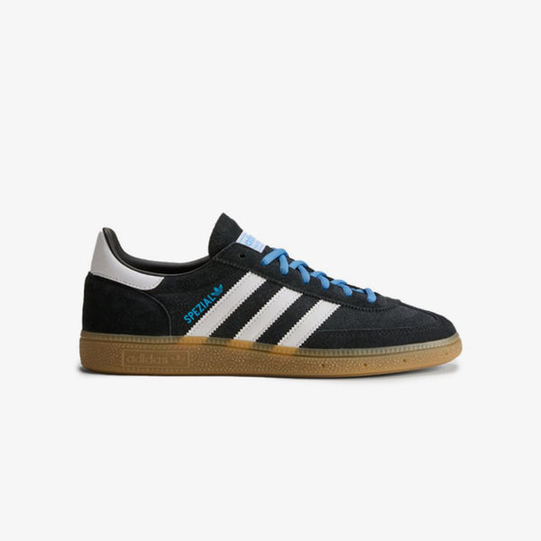 adidas HANDBALL SPEZIAL -ARGENTINA-