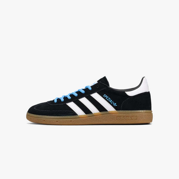 adidas HANDBALL SPEZIAL -ARGENTINA- アディダス ハンドボール adidas HANDBALL SPEZIAL -ARGENTINA- アディダス ハンドボール
