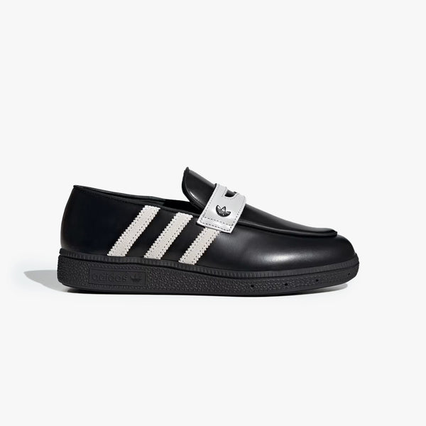 adidas HANDBALL SPEZIAL LOAFER