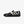 adidas HANDBALL SPEZIAL LOAFER