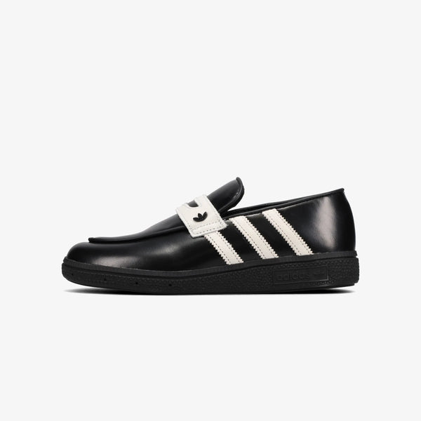 adidas HANDBALL SPEZIAL LOAFER