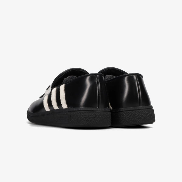 adidas HANDBALL SPEZIAL LOAFER