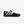 adidas HANDBALL SPEZIAL LOAFER