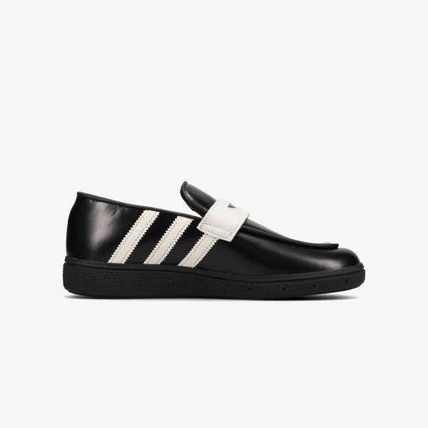 adidas HANDBALL SPEZIAL LOAFER