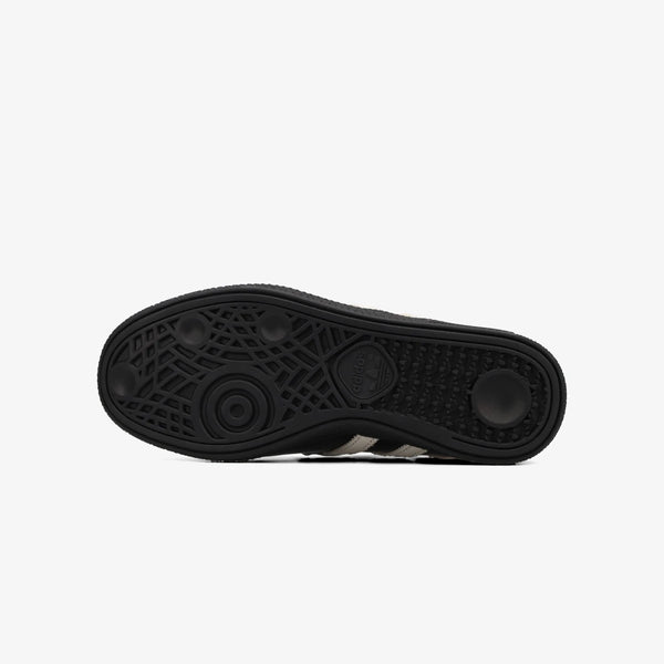 adidas HANDBALL SPEZIAL LOAFER
