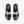 adidas HANDBALL SPEZIAL LOAFER