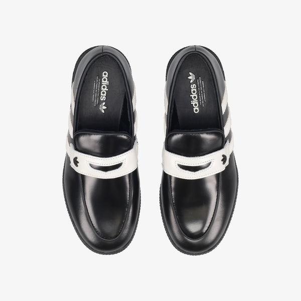 adidas HANDBALL SPEZIAL LOAFER