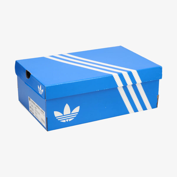 adidas HANDBALL SPEZIAL LOAFER