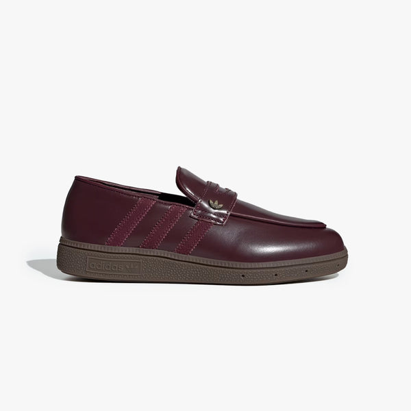adidas HANDBALL SPEZIAL LOAFER