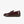 adidas HANDBALL SPEZIAL LOAFER