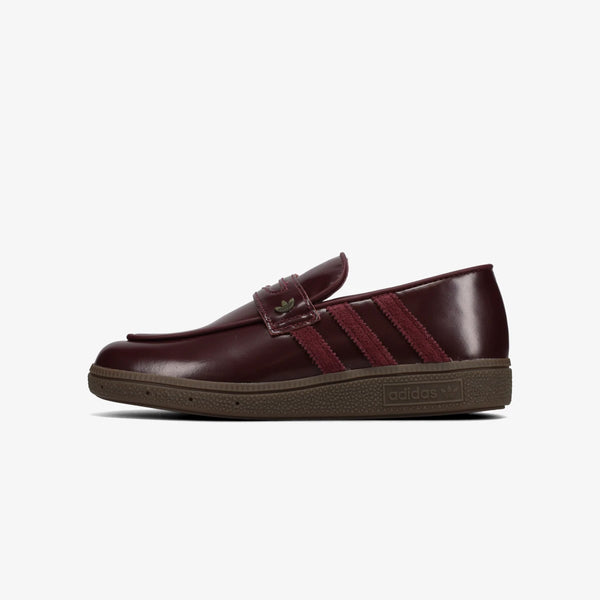 adidas HANDBALL SPEZIAL LOAFER