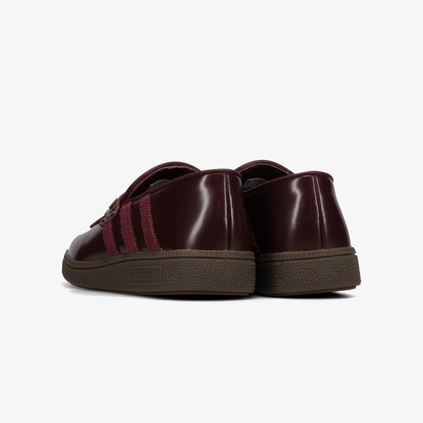 adidas HANDBALL SPEZIAL LOAFER