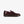 adidas HANDBALL SPEZIAL LOAFER