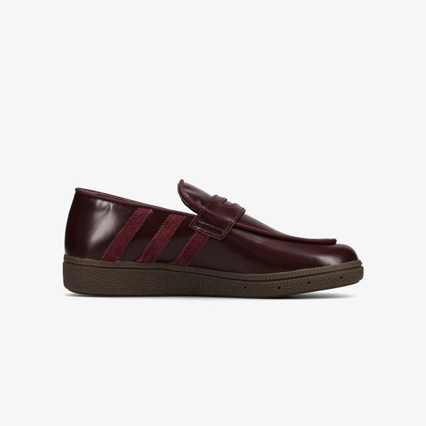 adidas HANDBALL SPEZIAL LOAFER