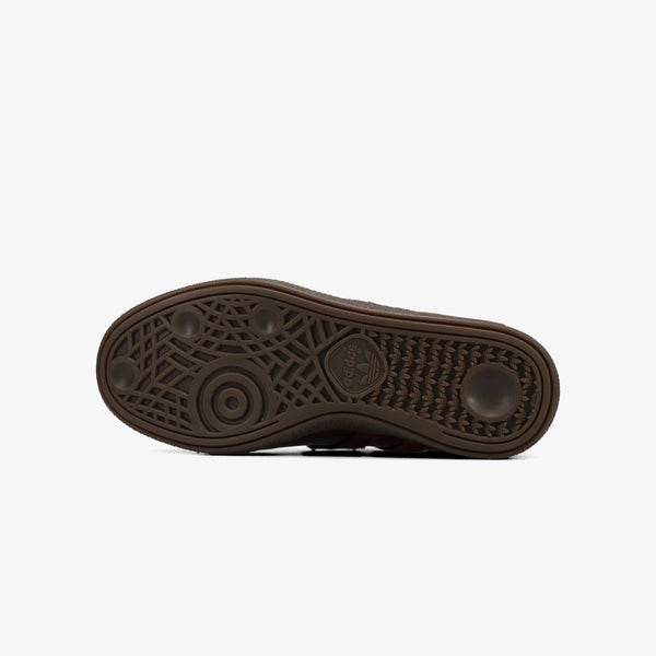 adidas HANDBALL SPEZIAL LOAFER