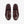adidas HANDBALL SPEZIAL LOAFER