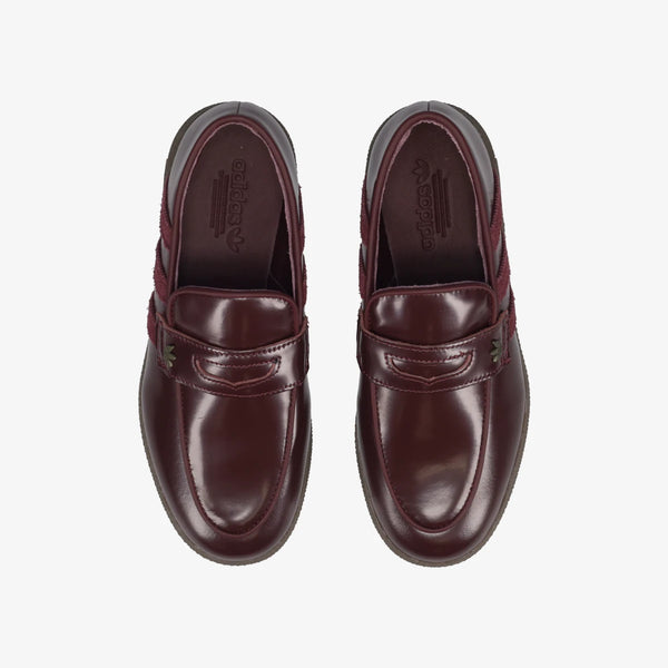 adidas HANDBALL SPEZIAL LOAFER