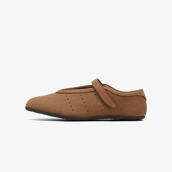 adidas STAN SMITH LO BALLET W