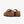 adidas STAN SMITH LO BALLET W