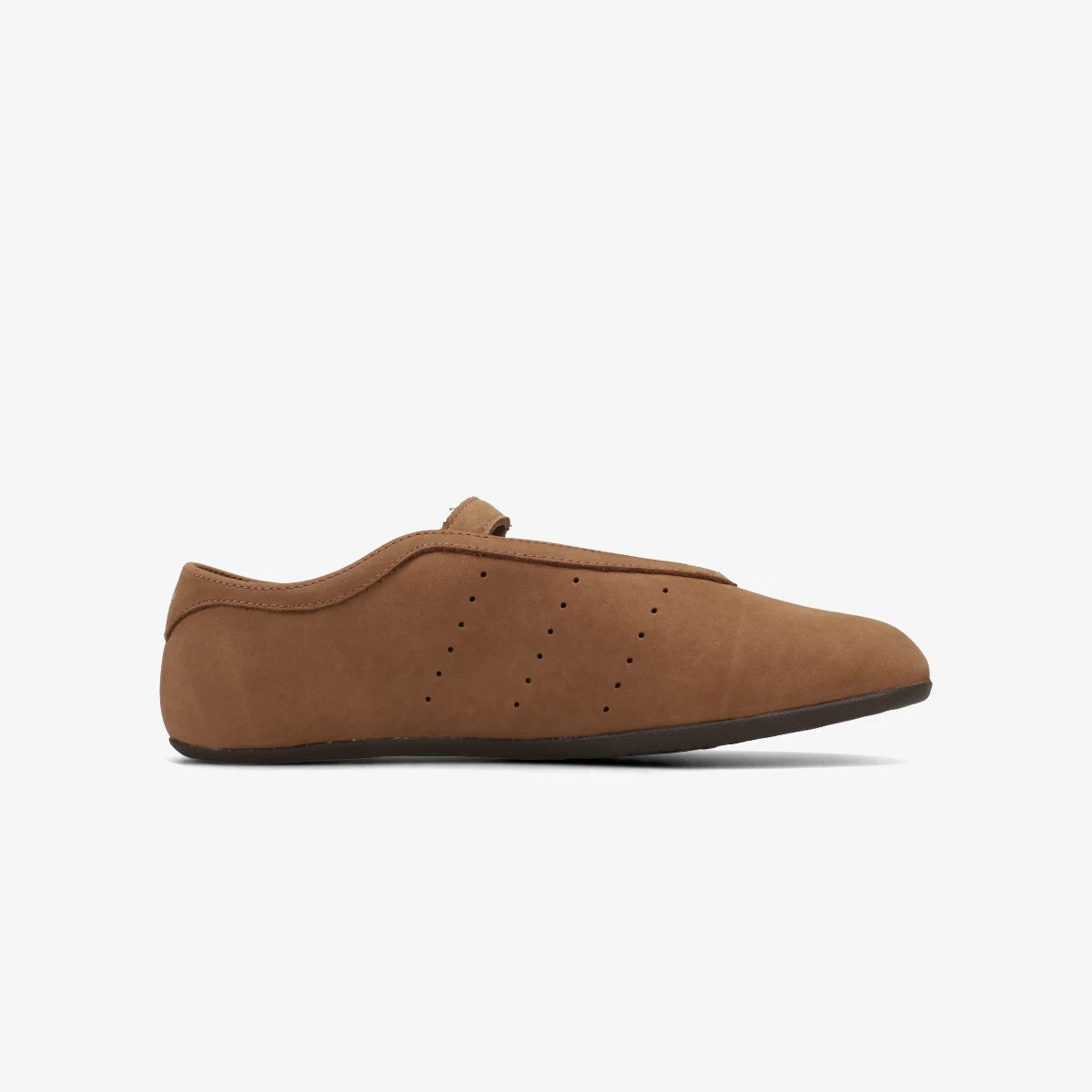 9月11日(金)発売】 adidas STAN SMITH LO BALLET W (アディダス