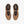 adidas STAN SMITH LO BALLET W
