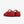 adidas STAN SMITH LO BALLET W