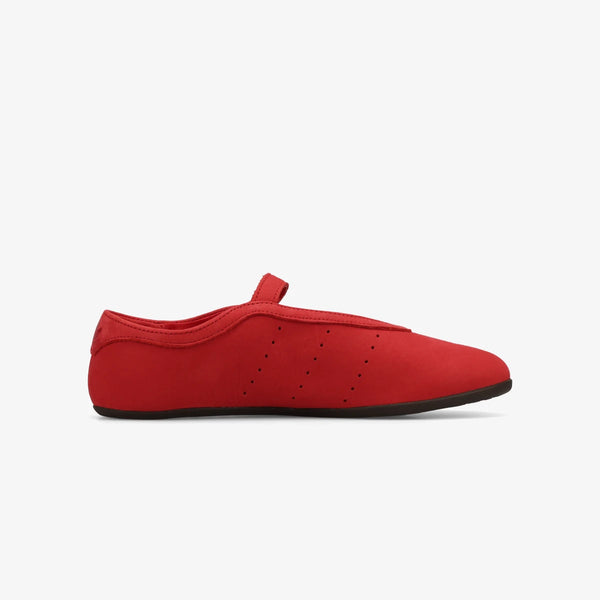 adidas STAN SMITH LO BALLET W